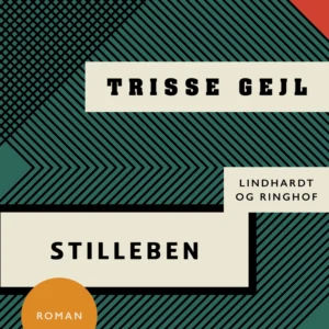 Stilleben