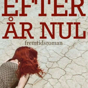 Efter år nul