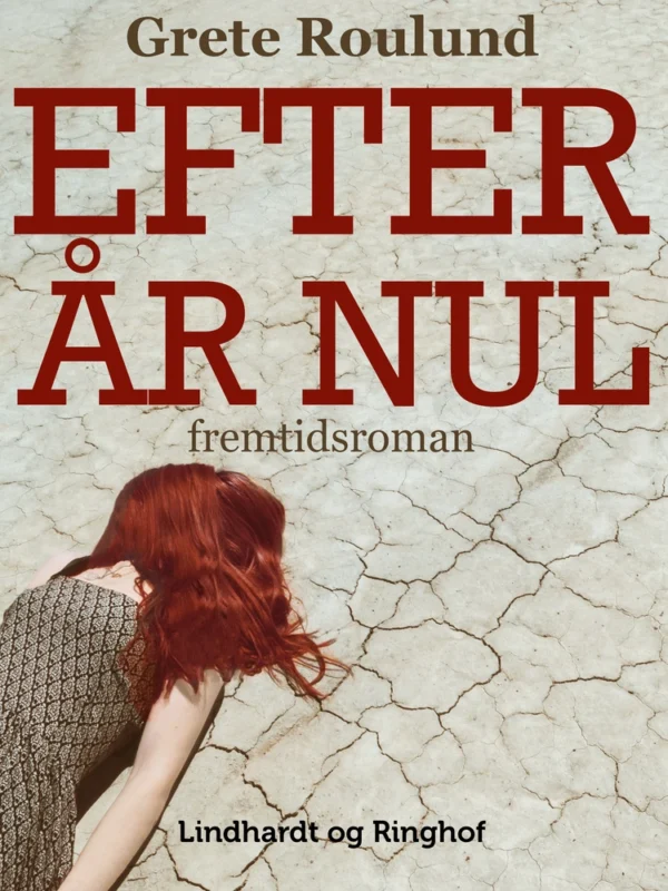 Efter år nul
