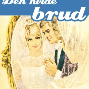 Den hvide brud