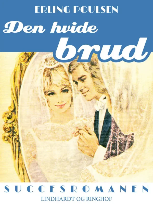 Den hvide brud