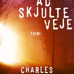 Ad skjulte veje