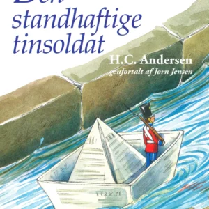 Den standhaftige tinsoldat