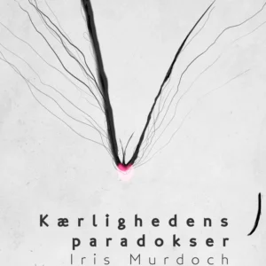 Kærlighedens paradokser