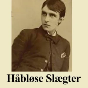 Håbløse slægter