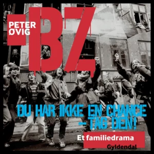BZ