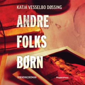Andre folks børn