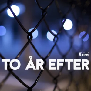 To år efter