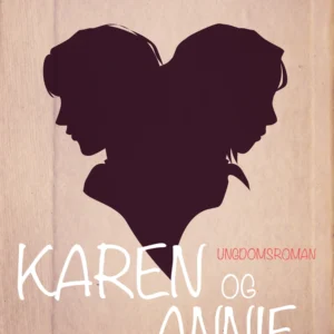 Karen og Annie