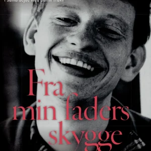 Fra min faders skygge