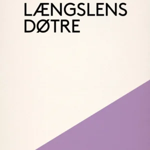 Længslens døtre