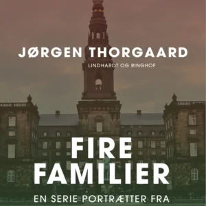 Fire familier