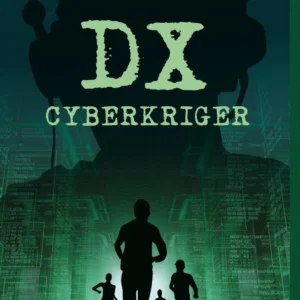 DX Cyberkriger