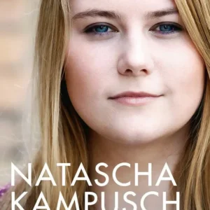 Ti års frihed