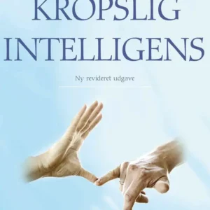 Kropslig intelligens
