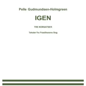 Igen