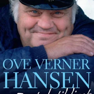 Ove Verner Hansen