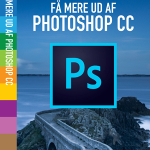 Photoshop CC