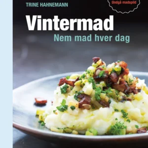 Vintermad Nem mad hver dag