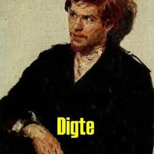 Digte 1883-1888