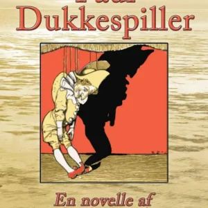 Paul Dukkespiller