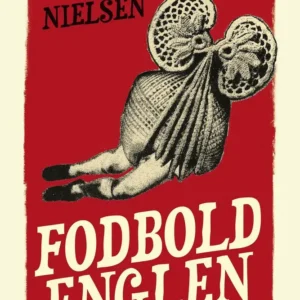 Fodboldenglen