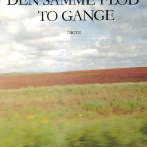Den samme flod to gange