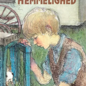 Esbens hemmelighed