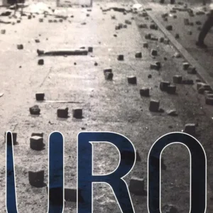 Uro