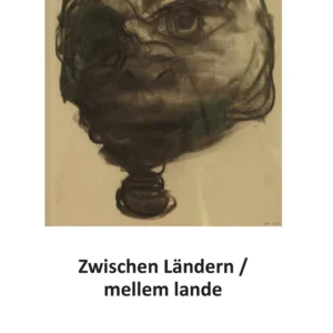 Zwischen Ländern