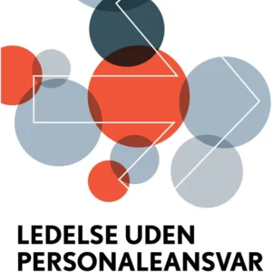 Ledelse uden personaleansvar