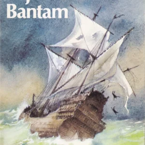 Rejsen til Bantam