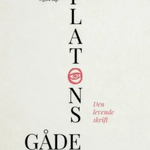 Platons gåde
