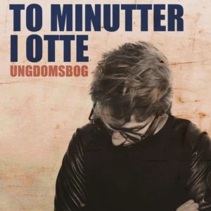 To minutter i otte