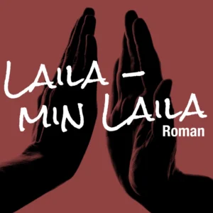 Laila - min Laila