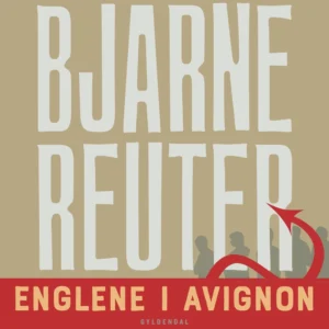 Englene i Avignon
