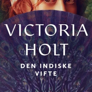 Den indiske vifte