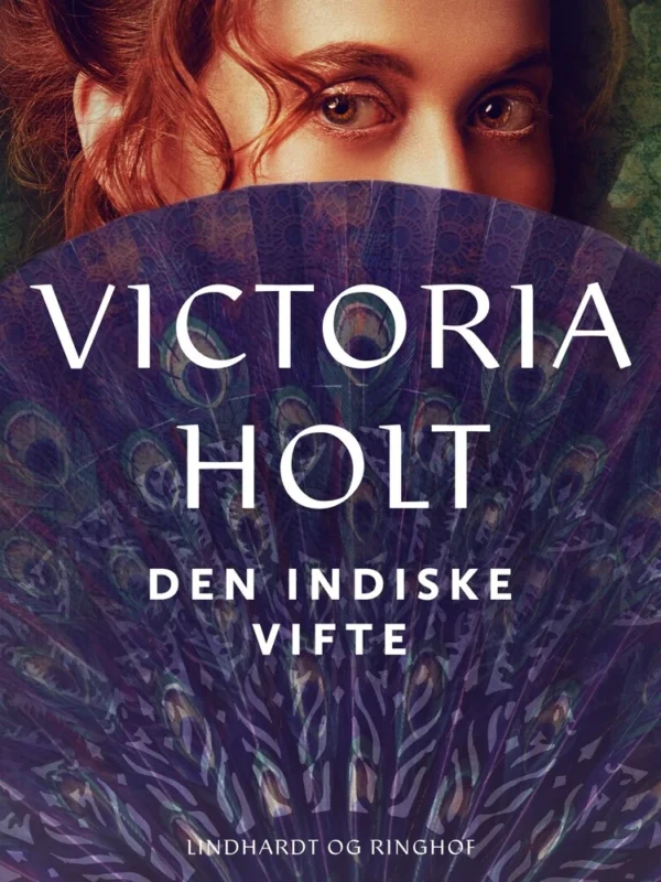 Den indiske vifte