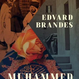 Muhammed