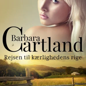 Rejsen til kærlighedens rige