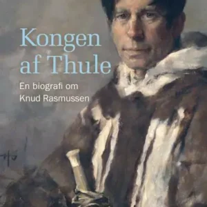 Kongen af Thule