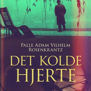 Det kolde hjerte