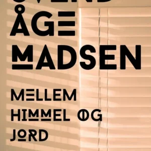 Mellem himmel og jord