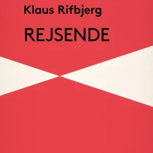 Rejsende