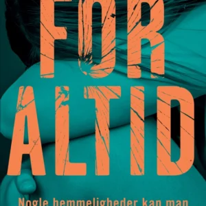 For altid