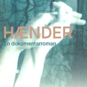 Hænder
