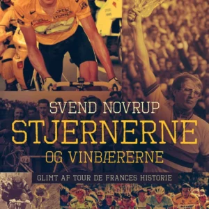 Stjernerne og vinbærerne
