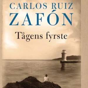 Tågens fyrste