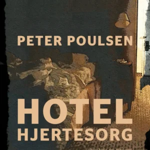 Hotel Hjertesorg