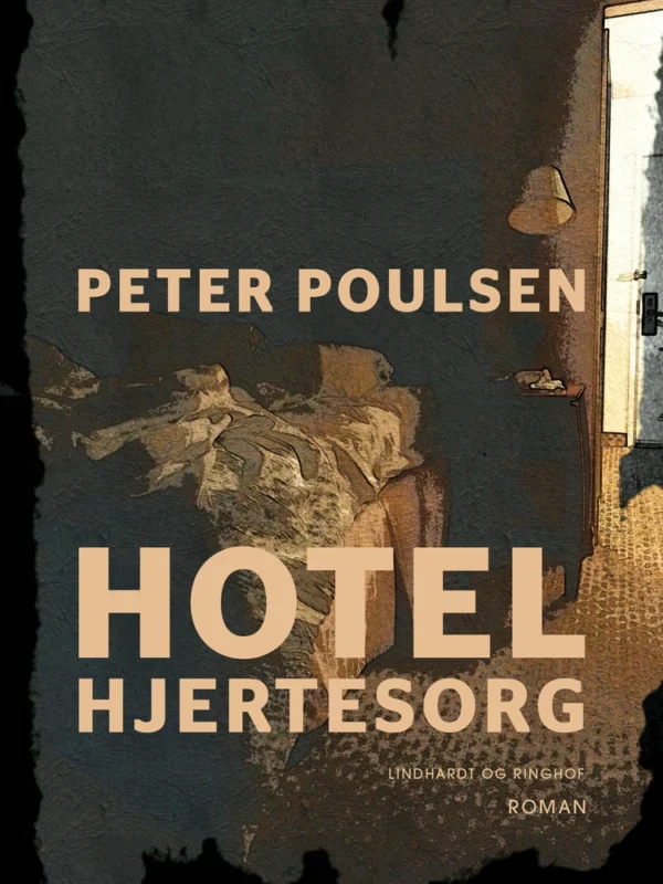 Hotel Hjertesorg